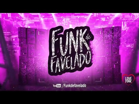 SÓ NÃO FICA PERGUNTANDO SE EU SOU RAUL - MC Neguinho ITR e MC Nito (DJ Kauan Sheik) FUNK 2026