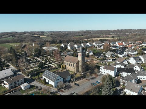 Gottesdienst 22.03.2020 | Evangelische Kirchengemeinde Seelscheid