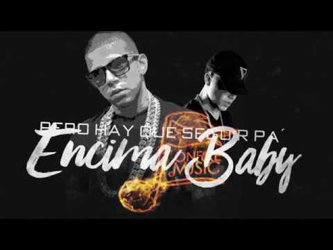 Beltito Ft. Darkiel - Vagabundo Solitario (Lyric Video)