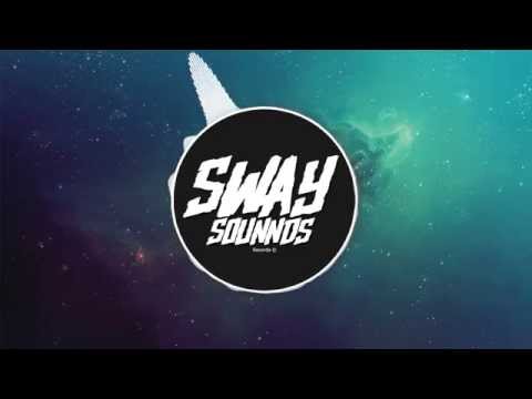 Showtek - The F Track (Under Two Flags Edit) [FREE DOWNLOAD]