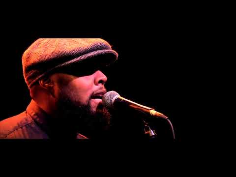 VERS 2018 Yerry Rellum & Vlado Spisiak