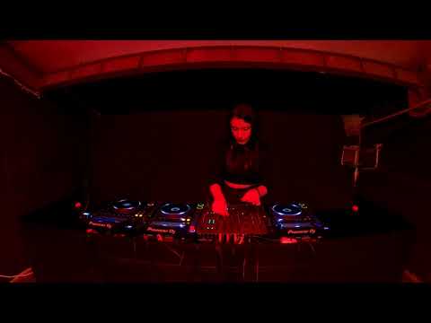 CubeX rec - Vibliani