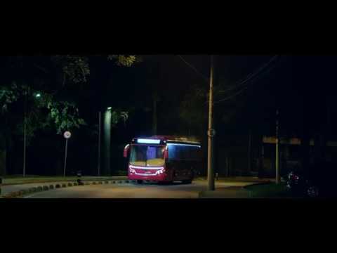 MC KAIO E MC DANONE GOSTOSINHO(Kondzila)