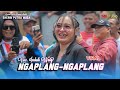 NGAPLANG NGAPLANG VOC INDAH WATY LAUNCHING SHERIN PUTRA MUDA ONE WARUDUWUR MUNDU CIREBON