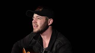 Kameron Marlowe - Giving You Up (Acoustic)