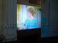 Threes Company Ending Credits Vs Intro Theme Songs Mix
