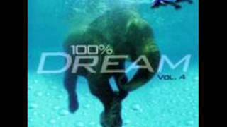 York - Kiss the Sky