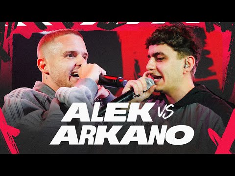 Urban Roosters and FMS España