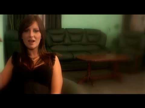 Tatjana Senic Loka-Vreme mi je