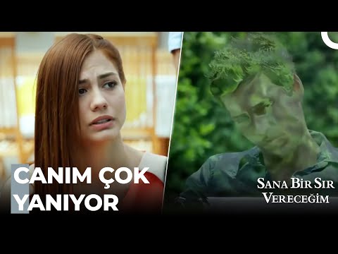 Tilki Artık Tamamen Görünmez - Sana Bir Sır Vereceğim Best of #7