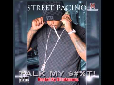 The Life feat. Melanie Rutherford