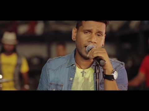 Dewena Duka - Nadeers Nonis