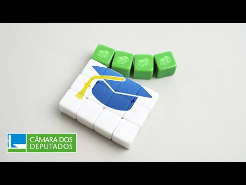 Plano de reestruturação do FNDE e INEP é discutido em audiência na Câmara - 02/09/24