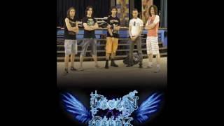 cover waiting for savior