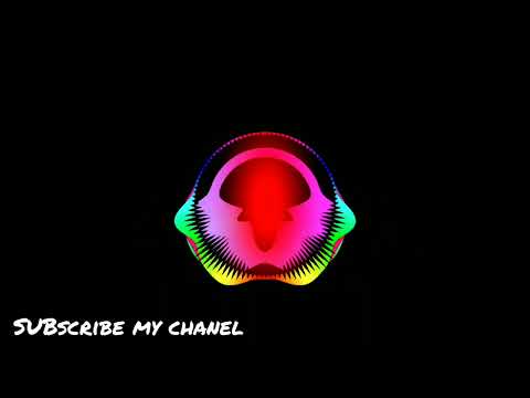 Jrilla - Lonely 4 The First Time (Bass boosted)