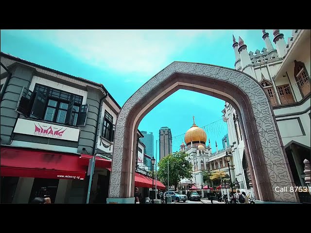 Other Retail for Rent in  Telok Blangah House - Image 10