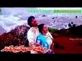 O PRIYA VASUNDHARA VIDEO SONG SUPRABHATAM SRIKANTH RAASI TELUGU CINE CAFE