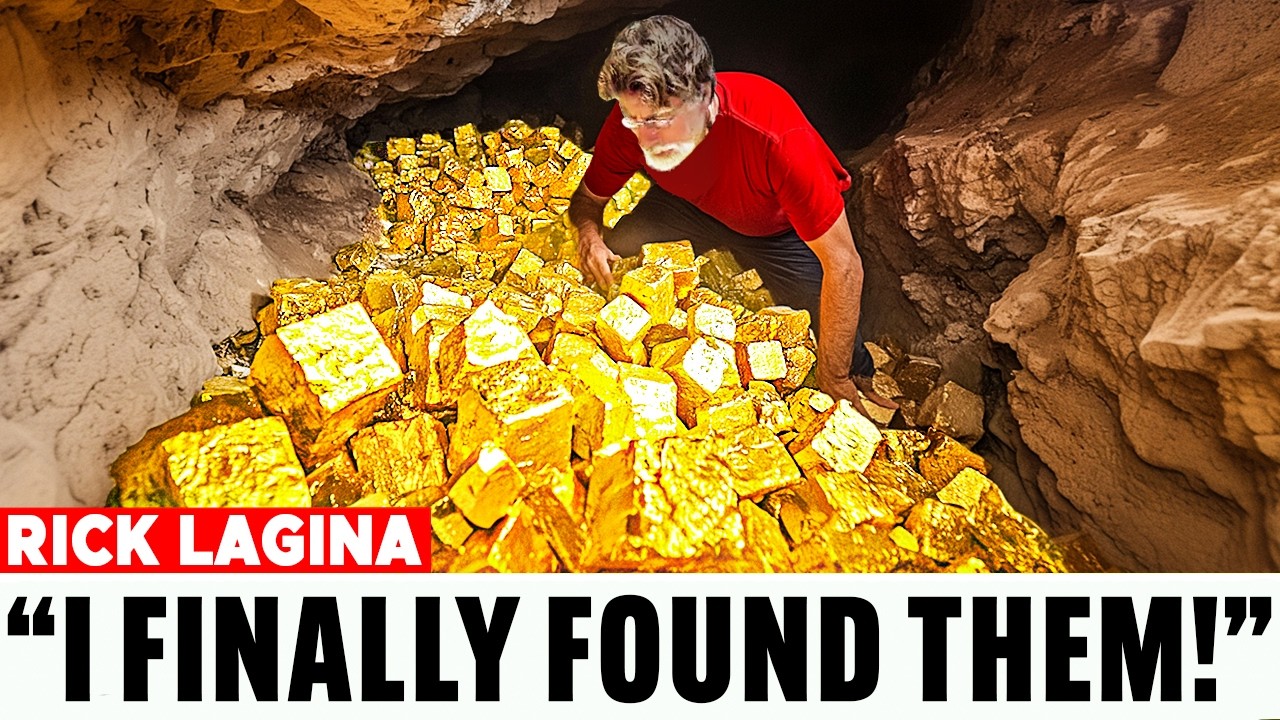 Thumbnail Download HD Thumbnail (1280x720)