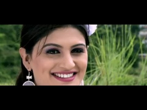 Phool le Gherchu - SAMJHI RAKHA HAI - Suman Singh - Asmita Kandel