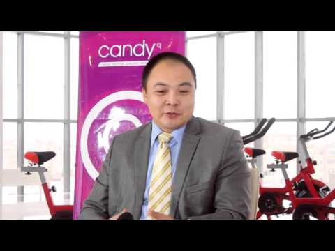 Дорнодын фэйсбүүк эрхмүүд №7 Д.Доржхуяг