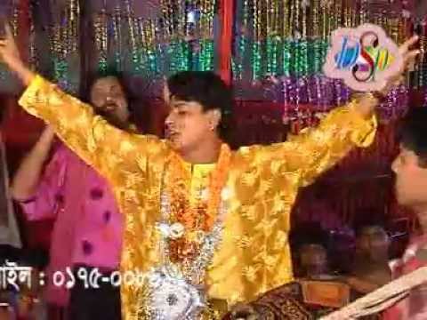 Shorif Uddin,  Shah Poran Baba