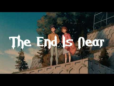 [FREE FOR PROFIT] Sad ZillaKami x CityMorgue x Lil Peep Type Beat -  𝑻𝒉𝒆 𝑬𝒏𝒅 𝑰𝒔 𝑵𝒆𝒂𝒓