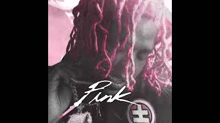 Took Off Feat DJ Khaled &amp; Gunna [Official Visualizer]