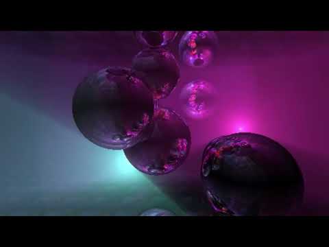 Retro Dance & Disco 2023 - Chudy Mix vol 1