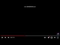 Mandeville Films Columbia Pictures Closing Logo 2008