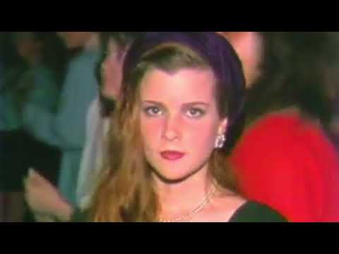 Zwischenfall - Flucht (12'' Original Mix)