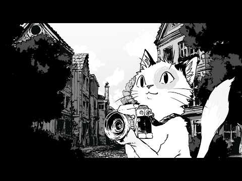Video cover