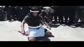 Download lagu Dama Ija - Natal do Soldado em Mocimboa da Praia (By Malema Tawas) mp3