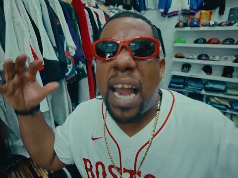 El Fuffio - Ropa Cara