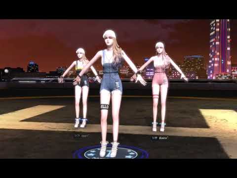 [Mstar TH] Eminem - Love The way you Lie ft. Rihanna