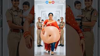 Download lagu Sanwariya Kar Do Beda Paar | Soulful Devotional Song | Bhakti Vibes🧘✨🕉️ #ai #song mp3