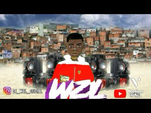 TUIM AGRESSIVO (MC MAGRINHO) [DJWZL]_2021