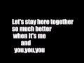 Daniel Skye- LoveSick day (official lyrics video ...