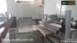 CƯA LỌNG CNC CAO CẤP, CƯA LỌNG CNC LINH KIÊN ĐIỆN DELTA ĐÀI LOAN