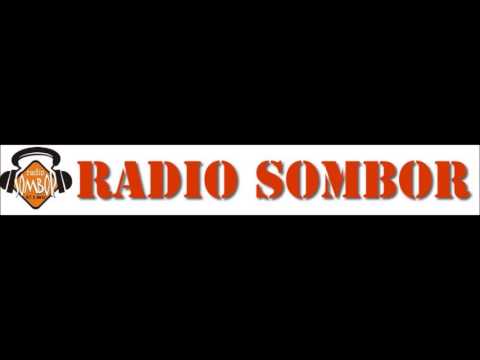 Radio intervju: Filip Šaćirović (Radio Sombor) Radio intervju: Filip Šaćirović (Radio Sombor)