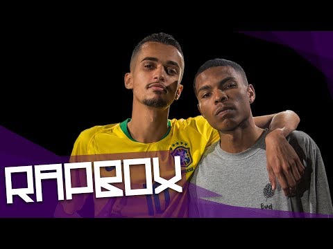 Os Mensageiros - De que vale seu diploma?