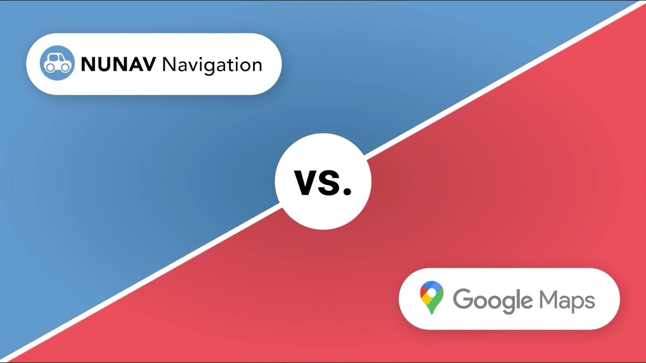 Video: Verkehrsexperiment