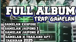 Download lagu DJ GAMELAN FULL ALBUM CEK SOUND BASS GLER 2025 mp3 Download lagu DJ GAMELAN FULL ALBUM CEK SOUND BASS GLER 2025 mp3