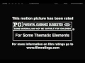 Opening To Hey Arnold The Movie 2002 DVD