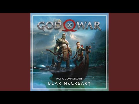 The Reach of Your Godhood