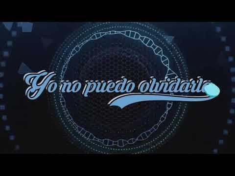 Video rYpG_NhwlfU