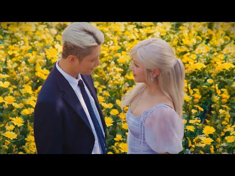 S#4. Big Fish - J.seph, JIWOO | KARD(카드) 'Tell My Momma' 설정 퍼포먼스 〈Muvie Theater〉