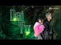 NAI TƠ - Cheng ft Riêu [Official MV]