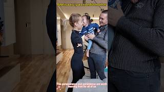 Download lagu An amazing mom-cheers to her courage.#love #wedding#peoplewithdisabilities #baby mp3 Download lagu An amazing mom-cheers to her courage.#love #wedding#peoplewithdisabilities #baby mp3