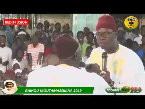 download lagu mp3 mp4 Ba Duo, download lagu Ba Duo gratis, unduh video klip Ba Duo