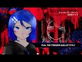 【UTAU】Breaking Point - Kikyuune Aiko (+Akio) 【Original ...